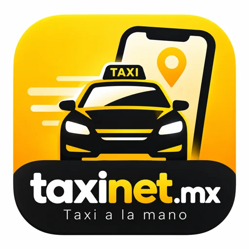 taxinet.mx